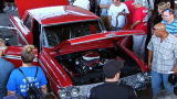 Desert Car Kings: Galaxie Auction