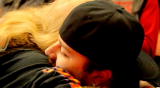 The Devils Ride: Downed Biker Fund