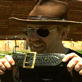 Mythbusters: Bullet Proof Belt Buckle