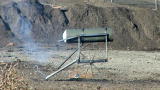 MythBusters: Match Head Cannon Angle 3