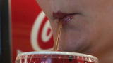 Why? Tell Me Why!: Thirst