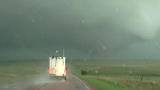 Storm Chasers: Tornado Trap