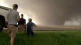 Storm Chasers: Perfect Destruction