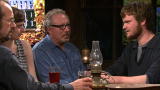 Bering Sea Gold: Zeke and Emily Story