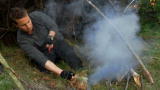 Man vs. Wild: Hear Me Now?