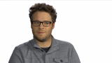 MythBusters: Seth Rogen Reflects