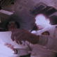 Classic NASA Film: Apollo 13 - #2