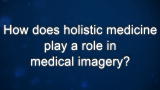 Curiosity: Alexander Tsiaras: Holistic Medicine and Medical Imagery