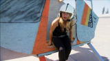 MythBusters: Helicopter Hop Set-Up