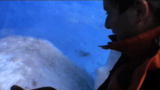 Man vs. Wild: Ice-Cave Escape