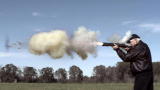 Sons of Guns: Bad Ass Blunderbuss