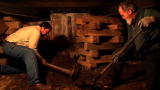 American Loggers: Plumbing Problems
