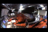 Assignment Discovery: Space Shuttle Slowdown