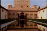 Assignment Discovery: Alhambra
