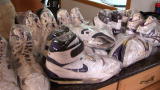 All Star Dealers Season 1: Big Shoes to Fill