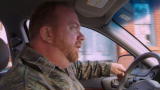 Moonshiners: A Hopeful Stakeout