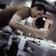Classic NASA Film: Skylab - #3