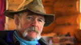 Alaska: The Last Frontier: Meet the Kilcher Family