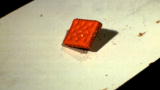 Mythbusters: Five-Second Rule MiniMyth