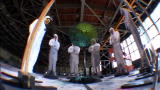 MythBusters: Poop Hits the Fan Angle 7