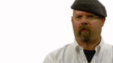 MythBusters: Jamie Hyneman on Flatus Burning