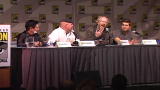 MythBusters: Honorary MythBusters