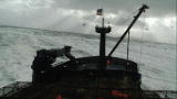 Deadliest Catch: Surfing False Pass