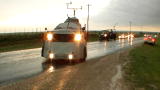 Storm Chasers: Season 1 Episode 2 (Full Episode)