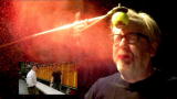 MythBusters: Snot Meter