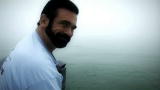 PitchMen Clips: So Long, Billy