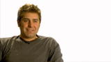 MythBusters: Tory Belleci on Being a Stuntman