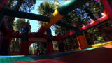 play video on Discovery Channel