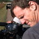 Dirty Jobs: Camera Works 101