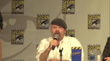MythBusters: Jamie's Big Balls