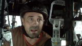Storm Chasers: Too Close For Comfort