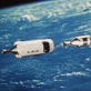 Classic NASA Film: Apollo Soyuz - #1