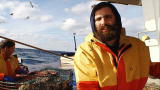 Lobstermen: Lobster Fishing 101