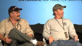 Deadliest Catch: Family Boats and Deckhands