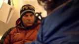 Everest Beyond the Limit: Pulling the Plug