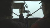 Flying Wild Alaska: Fog Terror