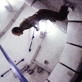 Classic NASA Film: Skylab - #4