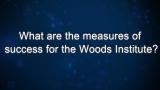 Curiosity: Jeff Koseff: Measures of Success