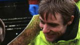 Deadliest Catch 7: Sir Jake The Deck Boss