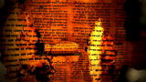Jesus Conspiracies: Striking Similarities
