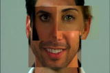 Science of Sex Appeal: Is Your Face Attractive?
