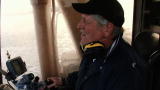play video on Discovery Channel
