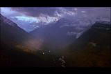 Assignment Discovery Shorts: Lewis & Clark Middle Stage
