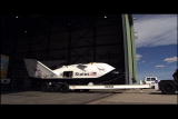 Assignment Discovery Shorts: X-38 Training