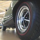 Watch It Sell: 1969 Plymouth GTX