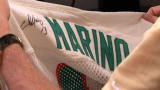 All Star Dealers Season 1: Dan Marino Jersey